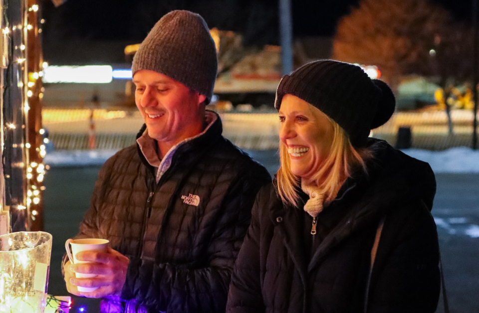 Events Holdrege Area Chamber of Commerce, Nebraska